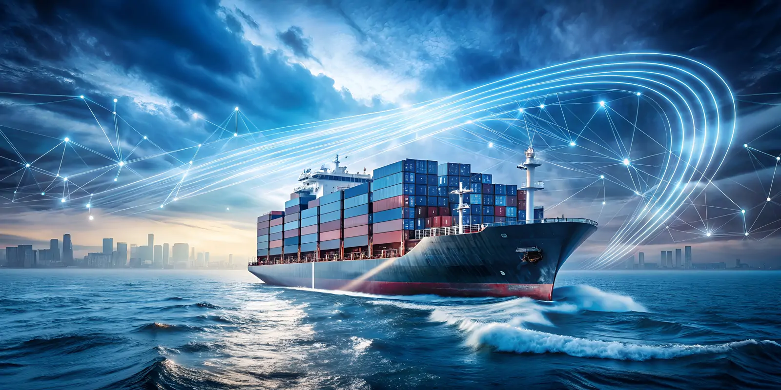Al Fahad Logistics & Investment